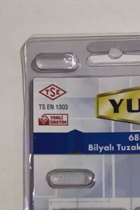 Bursa Heykel kasa kasa çilingir